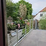Rheinheim - Urlauben Mit Genuss Daire Rees
