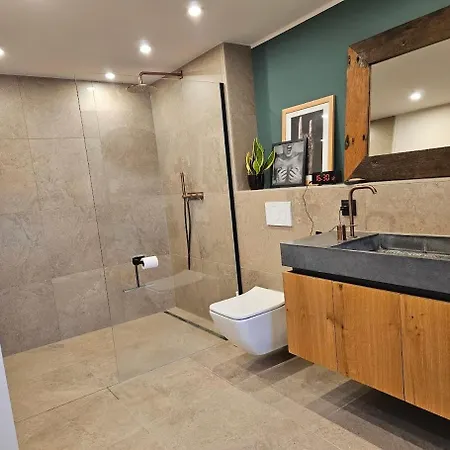 Rheinheim - Urlauben Mit Genuss Rees