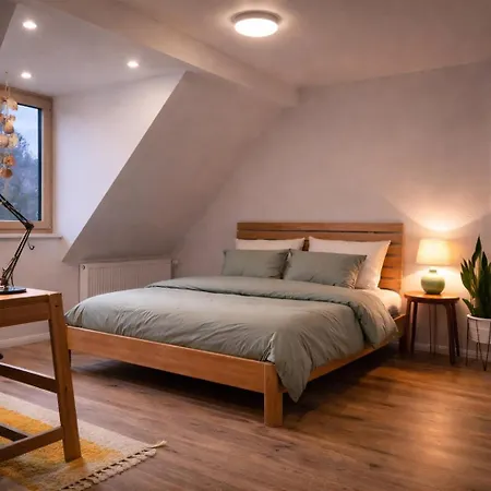 Rheinheim - Urlauben Mit Genuss * Rees