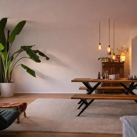 Rheinheim - Urlauben Mit Genuss *