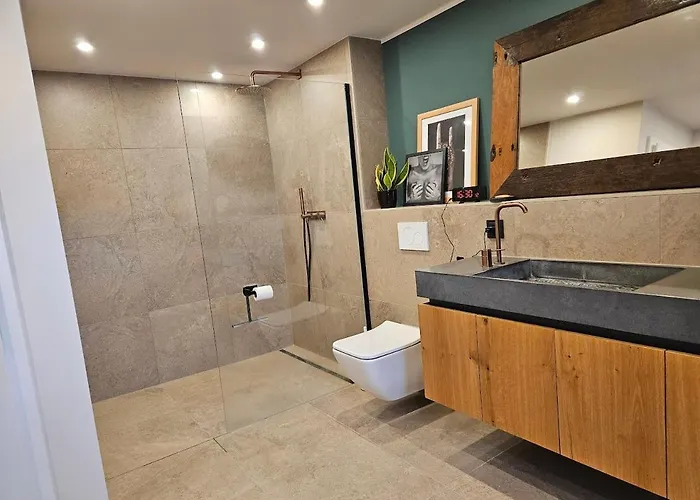 Rheinheim - Urlauben Mit Genuss Rees